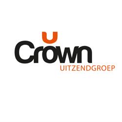Crown Uitzendgroep B.V., Veghel openingstijden