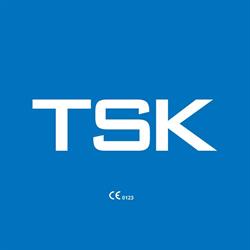 TSK Laboratory Europe B.V., Oisterwijk openingstijden