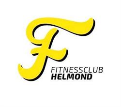 Fitnessclub Helmond, openingstijden