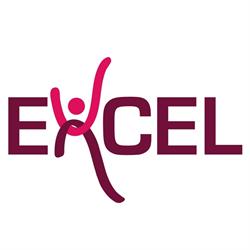 Excel, Moergestel openingstijden