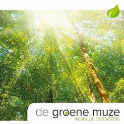 De Groene Muze, Tilburg openingstijden