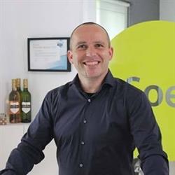 Van Soest Advies, Goirle openingstijden