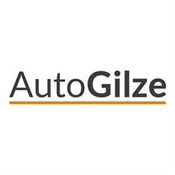 Auto Groothandel Gilze, openingstijden