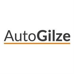 Auto Groothandel Gilze, openingstijden