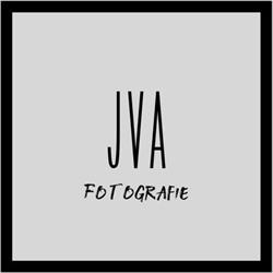 Jan van Aalst Fotografie, Bergeijk openingstijden