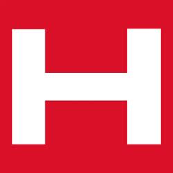 Horeca Innovatie Groep, Hulten openingstijden