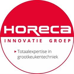 Horeca Innovatie Groep, Hulten openingstijden