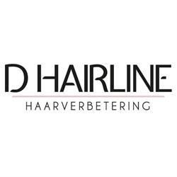 D Hairline, Goirle openingstijden
