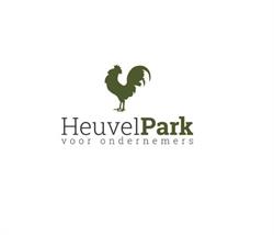 HeuvelPark, Dongen openingstijden