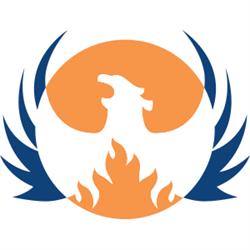 Asamco, Breda openingstijden