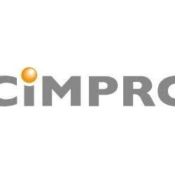 CimPro BV, Best openingstijden