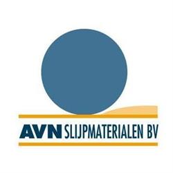 AVN Slijpmaterialen B.V., Halsteren openingstijden