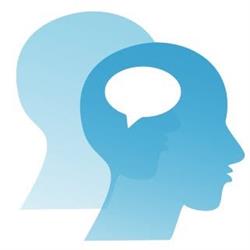 BrilliantBrains, Oosterhout openingstijden