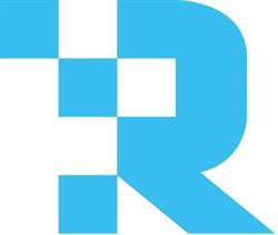 Rodeko Elektrotechniek, Wernhout openingstijden