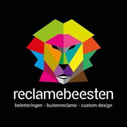 Reclamebeesten BV, Etten-Leur openingstijden