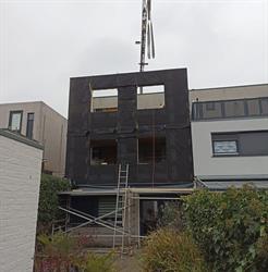 Bouw en Visie, Zundert openingstijden