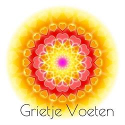Praktijk voor Bezieling, Inspiratie en Bewustwording, Ospel openingstijden