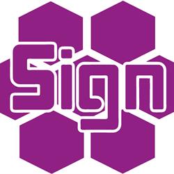 Signmakers Zeeland, Middelburg openingstijden