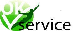 OK-Service, Roosendaal openingstijden