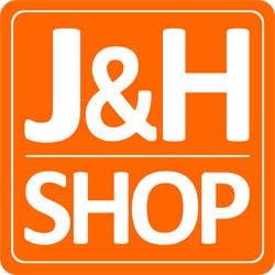 J & H Licht en Geluid, Culemborg openingstijden