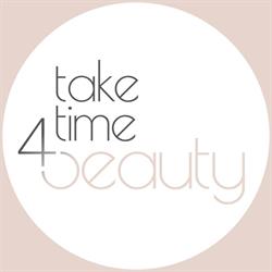 Take Time 4 Beauty, Oud-Beijerland openingstijden