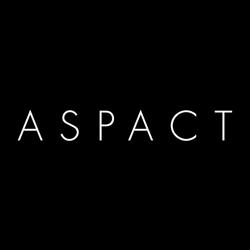 ASPACT Rotterdam, openingstijden