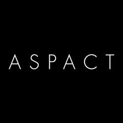 ASPACT Rotterdam, openingstijden