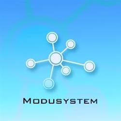 Modusystem, Zevenbergschen Hoek openingstijden