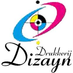 Drukkerij Dizayn, Rotterdam openingstijden