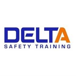 DELTA Safety Training, Rotterdam openingstijden
