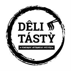 Deli Tasty, Rotterdam openingstijden