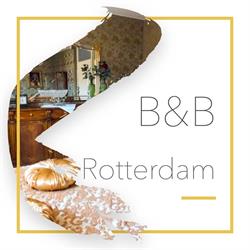Weena House, Rotterdam openingstijden