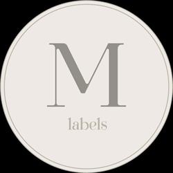M Labels, Oostvoorne openingstijden