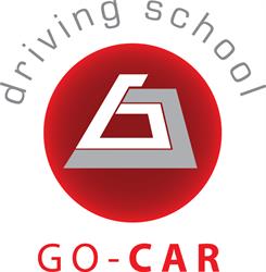 Go-Car Rijschool, Hoek van Holland openingstijden