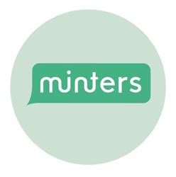 Minters, Vlaardingen openingstijden
