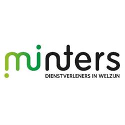 Minters, Vlaardingen openingstijden