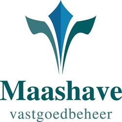 Maashave Vastgoedbeheer BV, Rotterdam openingstijden