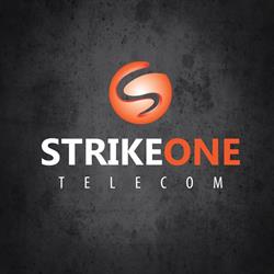 Strike One, Rotterdam openingstijden