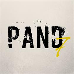 PAND7, Maassluis openingstijden