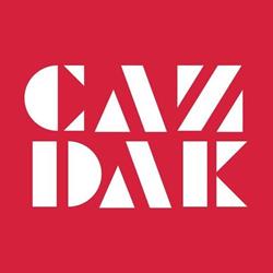 Cazdak, Barendrecht openingstijden
