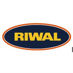 Riwal Holding Group bv, Dordrecht openingstijden