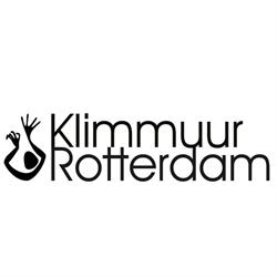 De Klimmuur Rotterdam, openingstijden