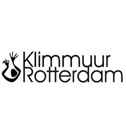 De Klimmuur Rotterdam, openingstijden