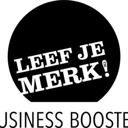 Leef Je Merk, strategie & branding, Warmond openingstijden