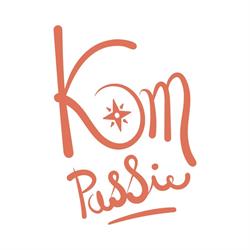 Kompassie Yoga Studio, Rotterdam openingstijden