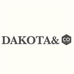 Dakota & Co, Spijkenisse openingstijden