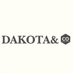 Dakota & Co, Spijkenisse openingstijden