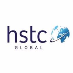 Holland Sadcc Trading Company B.V., Heinenoord openingstijden