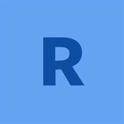 Rijschool CHILL, Barendrecht openingstijden