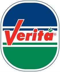 Verita Holland B.V., Ridderkerk openingstijden